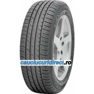 Falken ZIEX ZE914B ( 225/45 R17 91W BLK ) imagine