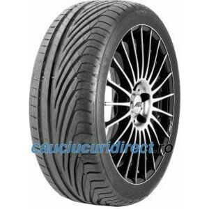 Uniroyal RainSport 3 SSR ( 205/55 R16 91W runflat ) imagine