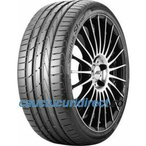 Hankook Ventus S1 Evo 2 K117B HRS ( 245/40 R18 97Y XL 4PR MOE, runflat SBL ) imagine