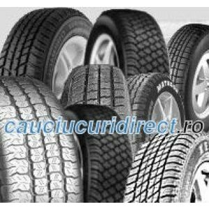 Bridgestone Turanza T005 RFT ( 225/45 R17 94Y XL *, runflat ) imagine