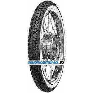 Continental KKS10 WW ( 2 1/4-19 RF TT 41B Roata spate, M/C, Roata fata WW ) imagine