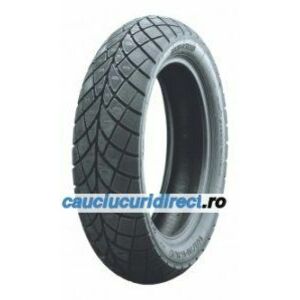 Heidenau K66 Snowtex ( 80/80-16 RF TL 46J Roata spate, Marcaj M+S, M/C, Roata fata ) imagine