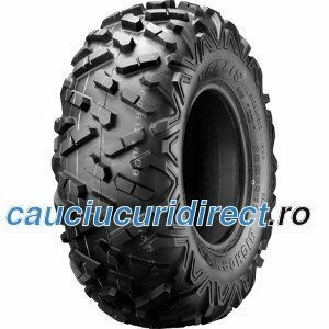 Maxxis MU10 Bighorn 2.0 ( 30x10.00 R14 TL 71M Roata spate, Roata fata ) imagine