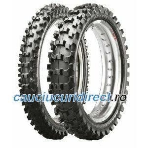 Maxxis M7332 Maxxcross MX ST ( 90/90-21 TT 54R Roata fata ) imagine