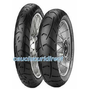 Metzeler Tourance NEXT ( 150/70 R17 TL 69V Roata spate, M/C ) imagine