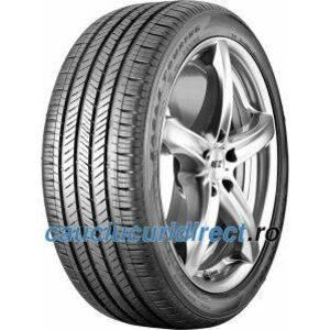 Goodyear Eagle Touring ( 295/40 R20 106V, N0 ) imagine