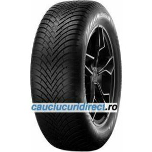 Vredestein Quatrac ( 185/65 R15 88T ) imagine