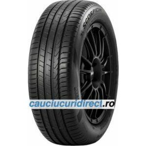 Pirelli Scorpion ( 235/55 R18 100V ) imagine