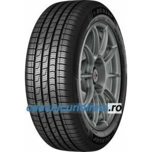 Dunlop Sport All Season ( 165/70 R14 81T ) imagine