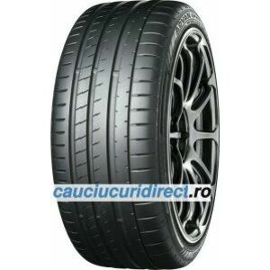 Yokohama Advan Sport (V107) ( 275/40 ZR18 (103Y) XL *, RPB ) imagine