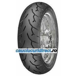 Pirelli Night Dragon GT ( 130/90B16 RF TL 73H Roata spate, M/C ) imagine