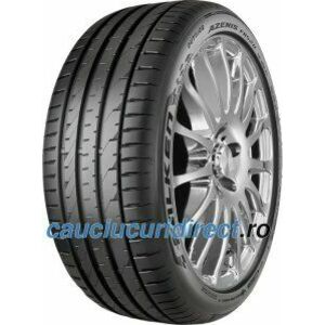 Falken AZENIS FK520 ( 235/35 ZR19 (91Y) XL NBLK ) imagine