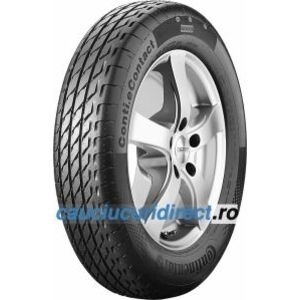 Continental Conti.eContact ( 205/55 R16 91Q EVc ) imagine