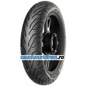 Michelin City Grip Saver ( 110/70-12 TT/TL 47S Roata spate, M/C, Roata fata ) imagine