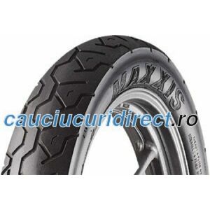 Maxxis M6011F Classic ( MT90-16 TL 74H ) imagine