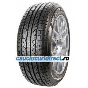 Avon WV7 Snow ( 245/40 R18 97V XL ) imagine