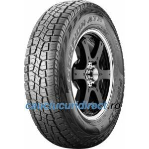 Pirelli Scorpion ATR ( 275/50 R20 113V XL, MO1 ) imagine