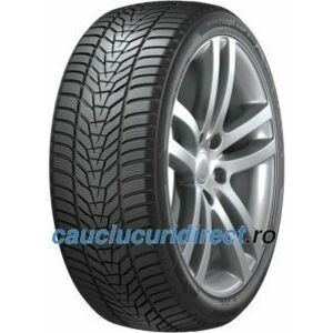 Hankook Winter i*cept evo3 X (W330C) HRS ( 225/60 R18 104H XL 4PR, runflat SBL ) imagine