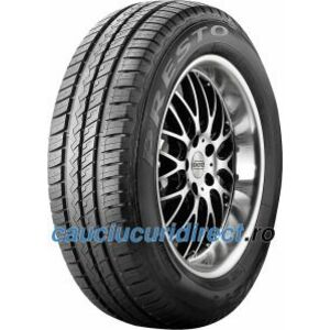 Debica Presto ( 235/50 R18 97V ) imagine