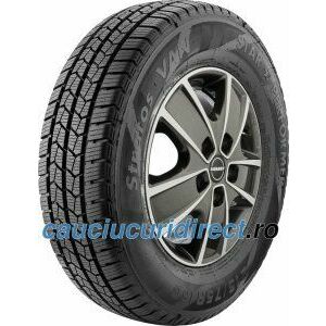 Star Performer Stratos Van ( 215/75 R16C 113/111R ) imagine