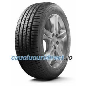 Michelin Pilot Sport A/S 3 ( 315/35 R20 110V XL, N0 ) imagine