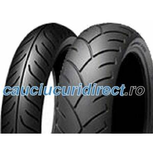 Dunlop D423 ( 200/55 R16 TL 77H Roata spate ) imagine