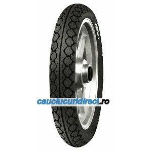 Pirelli MT15 ( 110/80-14 RF TL 59J Roata spate, M/C ) imagine