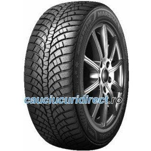 Marshal MW51 ( 225/45 R18 95V XL ) imagine