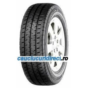 General Euro Van 2 ( 215/60 R16C 103/101T 6PR ) imagine