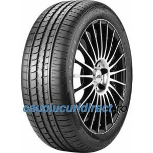 Goodyear Eagle NCT 5 Asymmetric ROF ( 245/40 R18 93Y *, runflat ) imagine