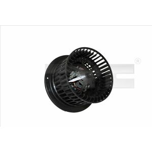 Ventilator habitaclu potrivit FORD GALAXY I; SEAT ALHAMBRA; VW SHARAN 1.8-2.8 03.95-03.10 imagine