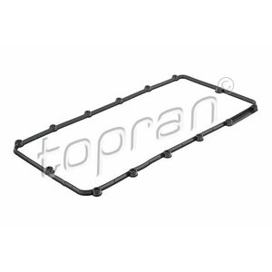 Garnitura capac supape potrivit FORD RANGER 3.2D 04.11- imagine