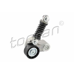 Intinzator curea transmisie potrivit VOLVO V40; MITSUBISHI CARISMA; RENAULT CLIO II, ESPACE III, KANGOO, LAGUNA I, MASTER II, MEGANE I, MEGANE I CLASSIC, MEGANE SCENIC, SCENIC I 1.9D 01.96- imagine