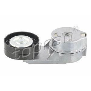 Intinzator curea transmisie potrivit VW LT 28-35 II, LT 28-46 II 2.8D 05.01-07.06 imagine