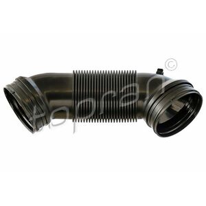 Palnie filtru de aer potrivit AUDI A3, TT; SEAT ALTEA, ALTEA XL, LEON, TOLEDO III; SKODA OCTAVIA II, SUPERB II, YETI; VW BEETLE, CC B7, EOS, GOLF PLUS V 1.8 2.0 2.0D 02.03- imagine