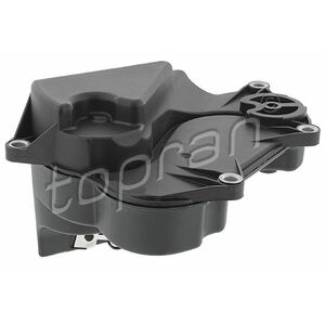 Separator ulei ventilatie bloc motor potrivit AUDI A4 B7, A6 C6, A8 D3 3.2 05.04-07.10 imagine