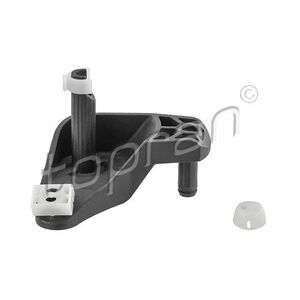 Set reparatie schimbator viteze (Maneta schimbator viteze) potrivit VW TRANSPORTER V 1.9D-3.2 04.03-08.15 imagine