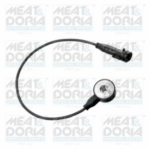 Senzor combustie potrivit DAEWOO LANOS, LEGANZA, NUBIRA; OPEL ASTRA F, ASTRA F CLASSIC, ASTRA G, COMBO TOUR, COMBO MINIVAN, CORSA B, CORSA C, FRONTERA B, MERIVA A, TIGRA 1.3-2.2 09.91- imagine