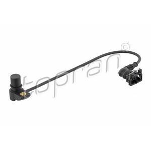 Senzor pozitie ax came potrivit BMW Seria 3 (E36), 5 (E34); LAND ROVER DISCOVERY III 2.5 2.7D 03.90-09.09 imagine