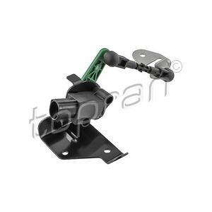 Senzor reglare nivel faruri potrivit AUDI A3; SEAT LEON, LEON ST; SKODA OCTAVIA III; VW GOLF SPORTSVAN VII, GOLF VII 04.12- imagine