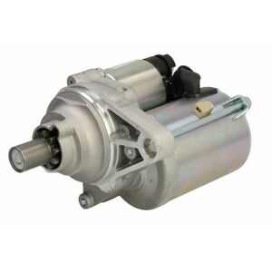 Electromotor (12V, 1kW) potrivit HONDA HR-V 1.6 03.99- imagine