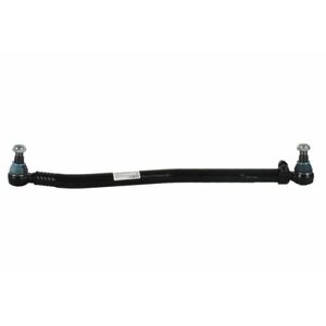 Bieleta directie (L-863mm) potrivit MERCEDES potrivit MERCEDES LK LN2, MK, NG, SK 08.73-12.98 imagine