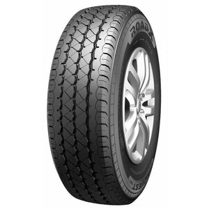 Anvelopa Vara RoadX RxQuest-C02 205/65R16C 107/105R imagine