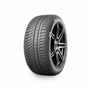 Anvelopa Iarna KUMHO WP72 245/50R18 104V XL imagine