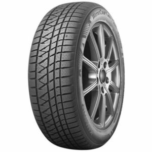 Anvelopa Iarna KUMHO WS71 235/45R20 100V imagine