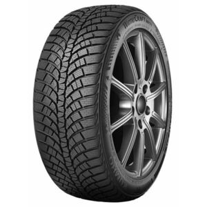 Anvelopa Iarna Kumho WP71 275/35 R18 99V imagine