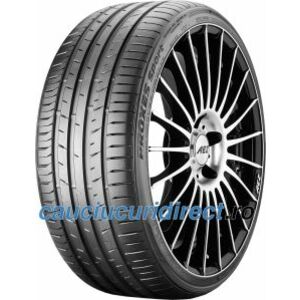 Toyo Proxes Sport ( 225/45 ZR19 (96Y) XL ) imagine