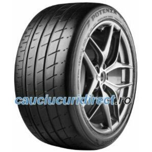 Bridgestone Potenza S007 ( 245/35 R20 95Y XL ) imagine