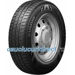 Marshal CW51 ( 195/70 R15 104/102R 8PR ) imagine