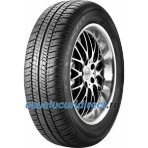 Debica Passio ( 135/80 R13 70T ) imagine